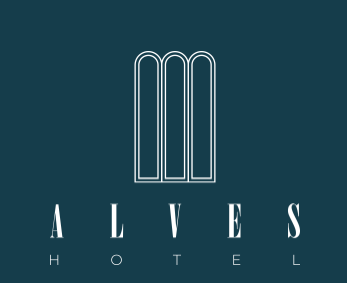 Alves Hotel